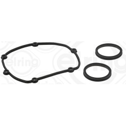 Kit Joints Distribution Pour VW Audi A1 A3 A4 A5 A6 A7 A8 Q2 Q3 Q5 Q7 Seat Skoda