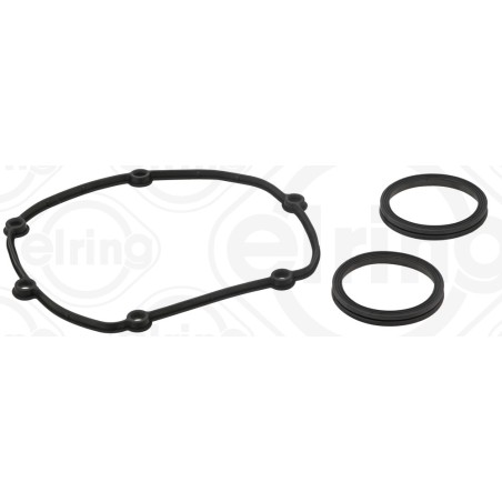 Kit Joints Distribution Pour VW Audi A1 A3 A4 A5 A6 A7 A8 Q2 Q3 Q5 Q7 Seat Skoda
