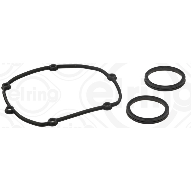 Kit Joints Distribution Pour VW Audi A1 A3 A4 A5 A6 A7 A8 Q2 Q3 Q5 Q7 Seat Skoda