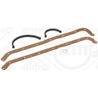 Kit Joints Carter D'huile Pour Ford Escort IV V VI Fiesta III KA Orion II Mazda