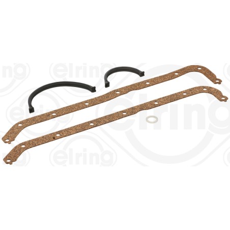 Kit Joints Carter D'huile Pour Ford Escort IV V VI Fiesta III KA Orion II Mazda