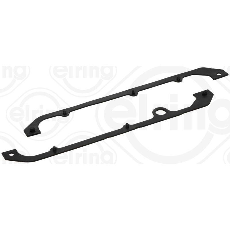 Kit Joints Carter D'huile Pour Peugeot Renault Mascott Master I II Pro Opel Fiat