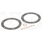 Kit Joints Carter D'huile Pour VW 181 1500,1600 1500.16 Fridolin Kaefer