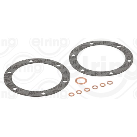 Kit Joints Carter D'huile Pour VW 181 1500,1600 1500.16 Fridolin Kaefer