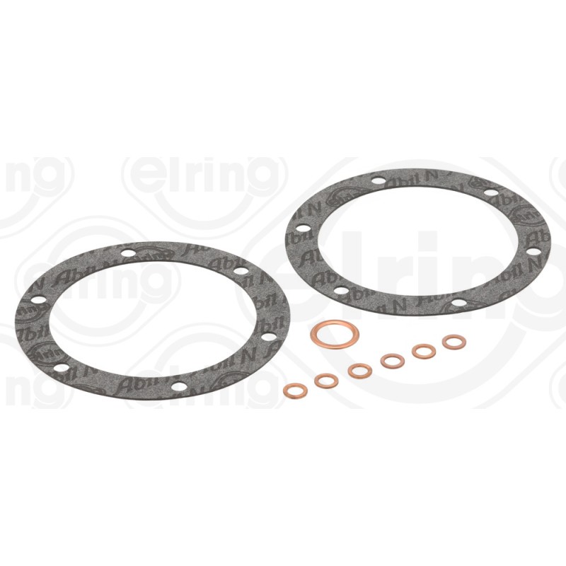 Kit Joints Carter D'huile Pour VW 181 1500,1600 1500.16 Fridolin Kaefer