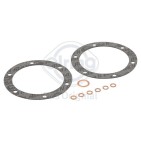 Kit Joints Carter D'huile Pour VW 181 1500,1600 1500.16 Fridolin Kaefer