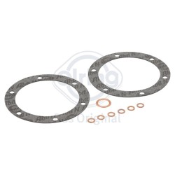 Kit Joints Carter D'huile Pour VW 181 1500,1600 1500.16 Fridolin Kaefer