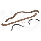 Kit Joints Carter D'huile Pour Renault 9 11 12 Dacia Alpine Saipa 7701457561