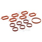 Kit Joints Collecteur Admission Pour BMW Série 3 E46 E90 E91 Opel Land Rover