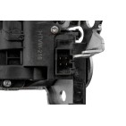 Serrure De Coffre Arrière Pour Audi A3 A6 A8 Tt Vw Golf 4H0827505A