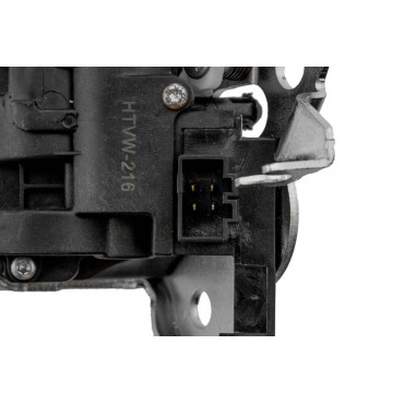 Serrure De Coffre Arrière Pour Audi A3 A6 A8 Tt Vw Golf 4H0827505A