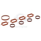 Kit Joints Collecteur Admission Pour BMW Land Rover 75 Tourer MG Rover