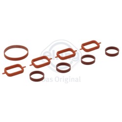 Kit Joints Collecteur Admission Pour BMW Land Rover 75 Tourer MG Rover