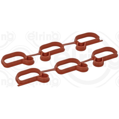 Kit Joints Collecteur Admission Pour BMW X3 X5 Z3 Z4 Wiesmann MF3 Roadster