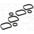 Kit Joints Collecteur Admission Pour BMW Série 1 E81 E82 E87 E88 11617503215