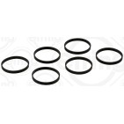 Kit Joints Collecteur Admission Pour BMW F23 3 E90 E91 E92 E93 F30, F80 F31 F34