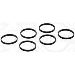 Kit Joints Collecteur Admission Pour BMW F23 3 E90 E91 E92 E93 F30, F80 F31 F34