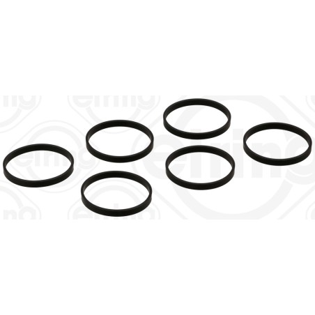 Kit Joints Collecteur Admission Pour BMW F23 3 E90 E91 E92 E93 F30, F80 F31 F34
