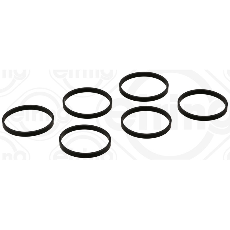 Kit Joints Collecteur Admission Pour BMW F23 3 E90 E91 E92 E93 F30, F80 F31 F34