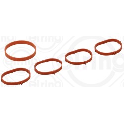 Kit Joints Collecteur Admission Pour Opel Fiat 500 Alfa Romeo Chrysler 850680