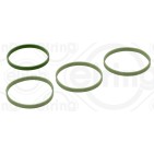 Kit Joints Collecteur Admission Pour Ford B-Max C-Max II Ecosport Fiesta VI VII