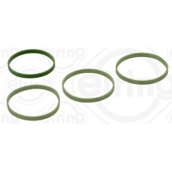 Kit Joints Collecteur Admission Pour Ford B-Max C-Max II Ecosport Fiesta VI VII