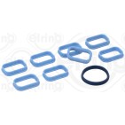 Kit Joints Collecteur Admission Pour Peugeot Fiat Ford Mondeo III Citroën