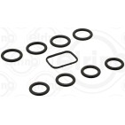 Kit Joints Collecteur Admission Pour Peugeot Fiat Ford C-Max Fiesta V VI Suzuki