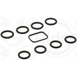 Kit Joints Collecteur Admission Pour Peugeot Fiat Ford C-Max Fiesta V VI Suzuki