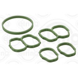 Kit Joints Collecteur Admission Pour Fiat 500X Tipo Jeep Renegade SUV
