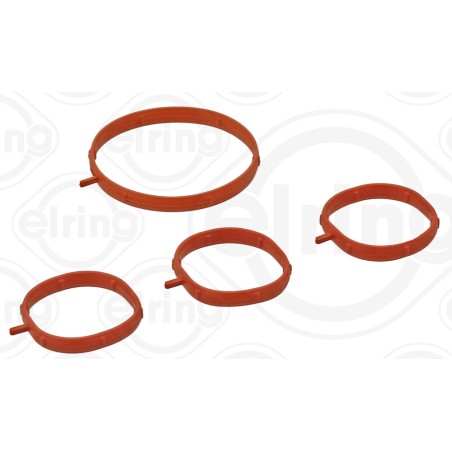 Kit Joints Collecteur Admission Pour Hyundai Fastback Kombi Kona Kona/SUV Venue