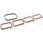 Kit Joints Collecteur Admission Pour Subaru Forester Impreza 14035AA550