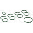 Kit Joints Collecteur Admission Pour Opel Fiat Alfa Romeo Suzuki 55580012 850336
