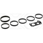 Kit Joints Collecteur Admission Pour MERCEDES Classe C T-Model E G M CLK ACCELO