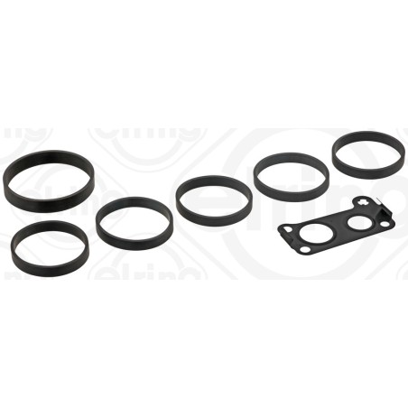 Kit Joints Collecteur Admission Pour MERCEDES Classe C T-Model E G M CLK ACCELO