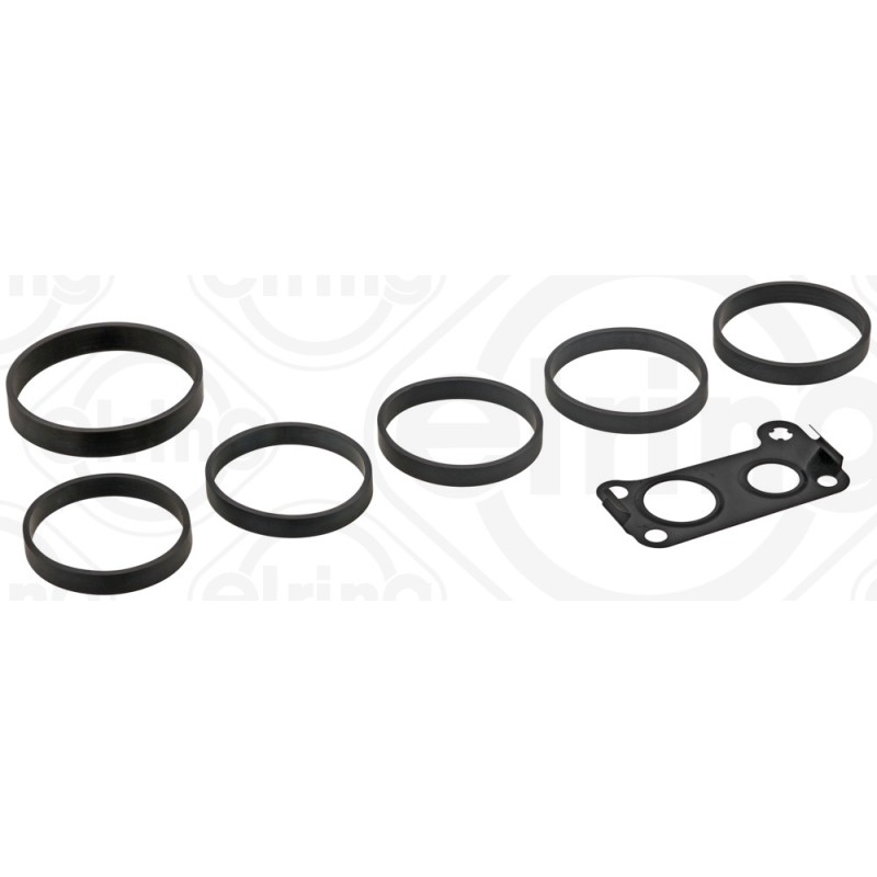 Kit Joints Collecteur Admission Pour MERCEDES Classe C T-Model E G M CLK ACCELO