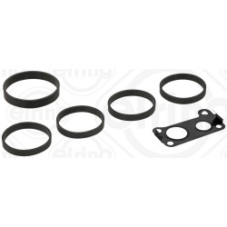 Kit Joints Collecteur Admission Pour MERCEDES Classe C CLC T-Model E CLK