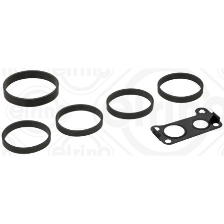Kit Joints Collecteur Admission Pour MERCEDES Classe C CLC T-Model E CLK