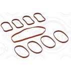 Kit Joints Collecteur Admission Pour MERCEDES Classe V Sprinter Vito