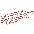 Kit Joints Collecteur Admission Pour VW Amarok Touareg Audi A4 A5 A6 A7 A8 Q7 Q8