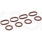 Kit Joints Collecteur Admission Pour Peugeot Fiat Ford Citroën 0348.T2 1466211
