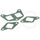 Kit Joints Collecteur Admission Pour Peugeot 205 - II Citroën Hyundai Talbot