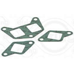 Kit Joints Collecteur Admission Pour Peugeot 205 - II Citroën Hyundai Talbot