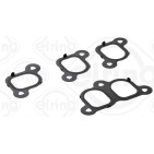 Kit Joints Collecteur Admission Pour VW California T5 Multivan V Touareg