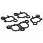 Kit Joints Collecteur Admission Pour VW California T5 Multivan V Touareg