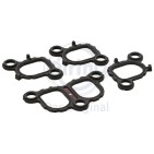 Kit Joints Collecteur Admission Pour VW California T5 Multivan V Touareg