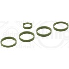 Kit Joints Collecteur Admission Pour VW Audi Seat Altea Ibiza IV Leon Skoda