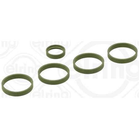 Kit Joints Collecteur Admission Pour VW Audi Seat Altea Ibiza IV Leon Skoda