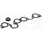 Kit Joints Collecteur Admission Pour VW Caddy Audi 80 100 Coupé Seat 026129717D