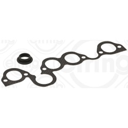 Kit Joints Collecteur Admission Pour VW Caddy Audi 80 100 Coupé Seat 026129717D